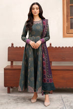 Load image into Gallery viewer, EMBROIDERED PREMIUM VISCOSE RTW-1231