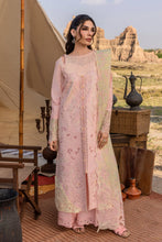 Load image into Gallery viewer, Nehal 3 - Piece  (6-8 week’s delivery)