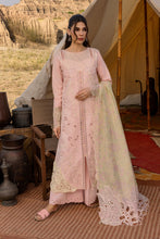 Load image into Gallery viewer, Nehal 3 - Piece  (6-8 week’s delivery)