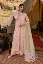 Load image into Gallery viewer, Nehal 3 - Piece  (6-8 week’s delivery)