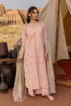 Load image into Gallery viewer, Nehal 3 - Piece  (6-8 week’s delivery)