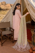 Load image into Gallery viewer, Nehal 3 - Piece  (6-8 week’s delivery)