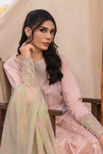 Load image into Gallery viewer, Nehal 3 - Piece  (6-8 week’s delivery)