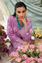 Load image into Gallery viewer, NP-375 (2-5 weeks delivery)