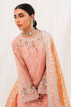 Load image into Gallery viewer, MAHI (2-5 weeks delivery)