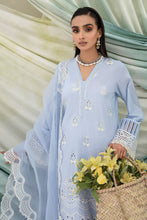 Load image into Gallery viewer, NP-366 (2-5 weeks delivery)