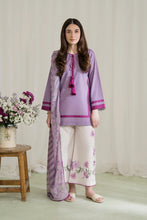 Load image into Gallery viewer, Lilas (3-5 weeks delivery)