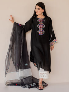 ASRA(2-5 weeks delivery)
