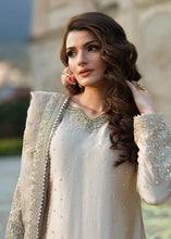 Load image into Gallery viewer, Mahrani (2-4 weeks delivery)