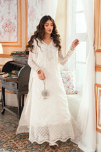 Load image into Gallery viewer, Magnolia (3-5 weeks delivery)