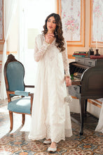 Load image into Gallery viewer, Magnolia (3-5 weeks delivery)