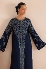 Load image into Gallery viewer, Np-709 (2-4 week’s delivery)