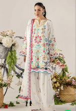 Load image into Gallery viewer, Mehrnoor (2-4 weeks delivery)