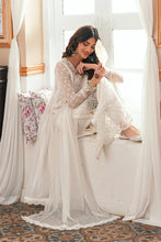 Load image into Gallery viewer, Magnolia (3-5 weeks delivery)