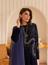 Load image into Gallery viewer, Kv-05 velvet(2-4 weeks delivery)