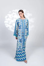 Load image into Gallery viewer, Ezmir kaftan(2-4 weeks delivery)