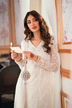 Load image into Gallery viewer, Magnolia (3-5 weeks delivery)