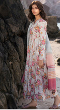 Load image into Gallery viewer, EMBROIDERED LAWN RTW-1191 (2-4 weeks delivery)