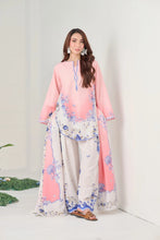 Load image into Gallery viewer, Strawberry Sorbet 3-Piece (2-4 weeks delivery)