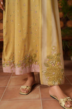 Load image into Gallery viewer, IPF-04 Printed Viscose Linen (6-8 Weeks Delivery)