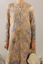 Load image into Gallery viewer, Pp-04 (2-4 weeks delivery)