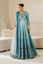 Load image into Gallery viewer, EMBROIDERED SILK SF-4162 (5-7 Weeks Delivery)