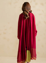 Load image into Gallery viewer, Vaya mor (2-4 weeks delivery)