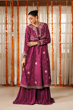 Load image into Gallery viewer, Apsara (2-4 weeks delivery)