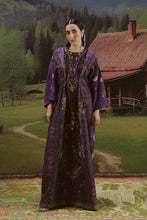 Load image into Gallery viewer, Co-139 (2-4 weeks delivery)