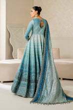 Load image into Gallery viewer, EMBROIDERED SILK SF-4162 (5-7 Weeks Delivery)