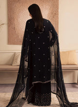 Load image into Gallery viewer, Np-693 (2-4 weeks dloeey