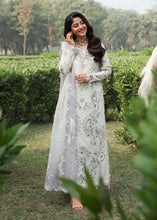 Load image into Gallery viewer, CLOUD WHISPER (3-5 Weeks Delivery)