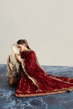 Load image into Gallery viewer, LX-04 (3-5 weeks delivery)