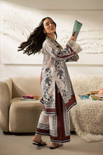 Load image into Gallery viewer, CO-127 (3-5 weeks delivery)