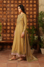 Load image into Gallery viewer, IPF-04 Printed Viscose Linen (6-8 Weeks Delivery)