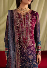 Load image into Gallery viewer, NP-700 (2-4 weeks delivery)