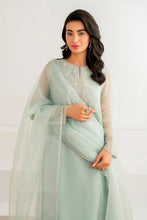 Load image into Gallery viewer, Chiffon PR -995 (2-4 weeks delivery)