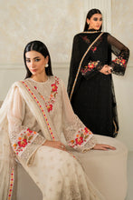 Load image into Gallery viewer, EMBROIDERED CHIFFON PR-1145