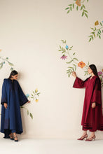 Load image into Gallery viewer, EMBROIDERED KHADDAR PR-1196