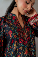 Load image into Gallery viewer, Ef-539 (2-4 weeks delivery)
