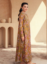 Load image into Gallery viewer, Sorrel (2-4 weeks delivery)