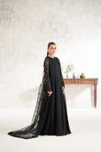Load image into Gallery viewer, Afshan (2-4 weeks delivery)