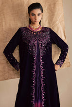 Load image into Gallery viewer, Np-714 (2-4 weeks delivery)