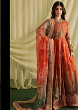 Load image into Gallery viewer, NP-697 (2-4 weeks delivery)