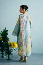 Load image into Gallery viewer, Sm-023 (2-4 weeks delivery)