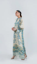 Load image into Gallery viewer, Afra kaftan (2-4 weeks delivery)