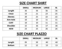 Load image into Gallery viewer, 2PC Embroidered Khaddar MSK 05 – Maroon (2-4 weeks delivery)