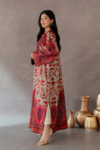 Load image into Gallery viewer, Ef-543 (2-4 weeks delivery)