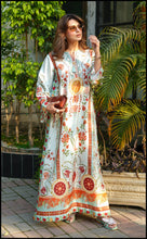Load image into Gallery viewer, Breeze bloom (2-4 weeks delivery)
