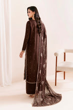 Load image into Gallery viewer, Falek (2-4 weeks delivery)